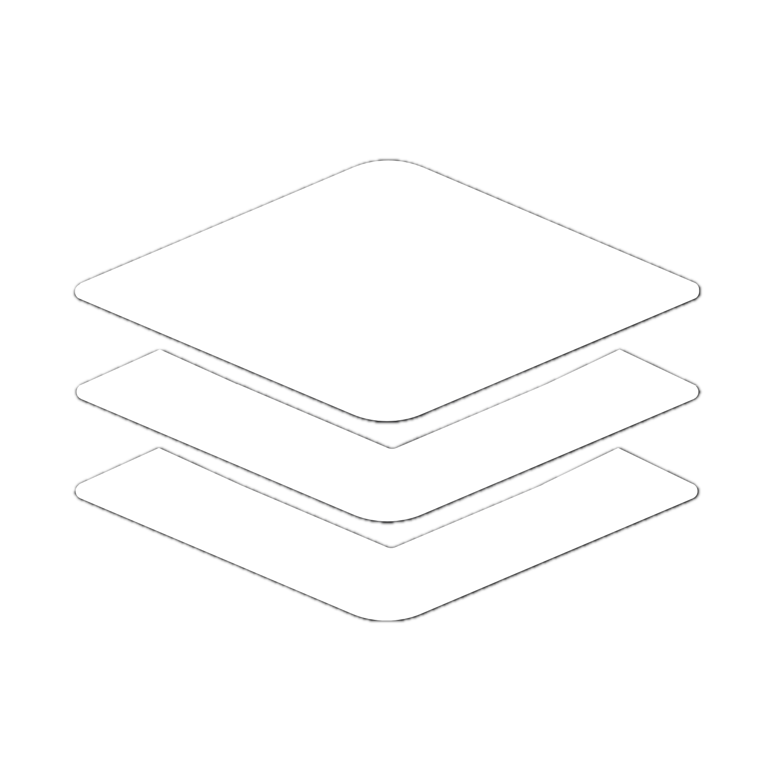 Layers logo